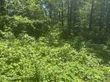 1160 Navy Drive Sw - Photo 15