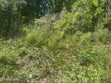 1160 Navy Drive Sw - Photo 16