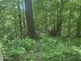 1160 Navy Drive Sw - Photo 17