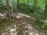 1160 Navy Drive Sw - Photo 18