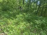 1160 Navy Drive Sw - Photo 19