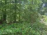 1160 Navy Drive Sw - Photo 20