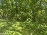 1160 Navy Drive Sw - Photo 3