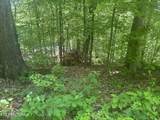 1160 Navy Drive Sw - Photo 4