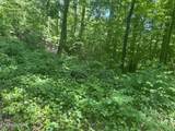 1160 Navy Drive Sw - Photo 8