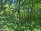 1160 Navy Drive Sw - Photo 9