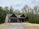 559 Leistner Drive - Photo 1