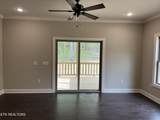 559 Leistner Drive - Photo 10