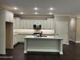 559 Leistner Drive - Photo 11