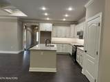 559 Leistner Drive - Photo 12