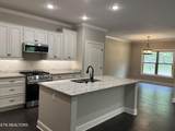 559 Leistner Drive - Photo 13
