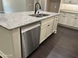 559 Leistner Drive - Photo 14