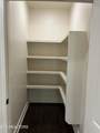 559 Leistner Drive - Photo 16