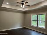 559 Leistner Drive - Photo 17