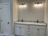 559 Leistner Drive - Photo 18