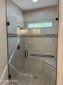 559 Leistner Drive - Photo 19