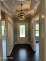 559 Leistner Drive - Photo 2