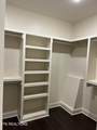 559 Leistner Drive - Photo 20