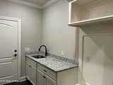 559 Leistner Drive - Photo 21
