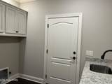 559 Leistner Drive - Photo 22