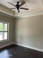 559 Leistner Drive - Photo 23