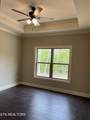 559 Leistner Drive - Photo 24