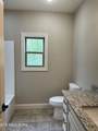 559 Leistner Drive - Photo 26