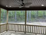 559 Leistner Drive - Photo 27