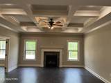 559 Leistner Drive - Photo 3