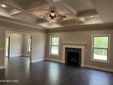 559 Leistner Drive - Photo 5