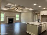559 Leistner Drive - Photo 6