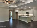 559 Leistner Drive - Photo 7