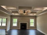 559 Leistner Drive - Photo 8