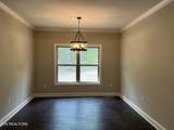 559 Leistner Drive - Photo 9