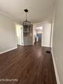 405 Ocala Drive - Photo 11