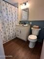 405 Ocala Drive - Photo 12