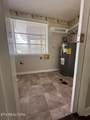 405 Ocala Drive - Photo 13