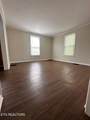 405 Ocala Drive - Photo 14