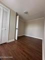 405 Ocala Drive - Photo 15