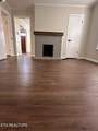 405 Ocala Drive - Photo 17