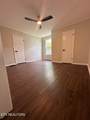 405 Ocala Drive - Photo 18