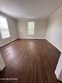 405 Ocala Drive - Photo 19