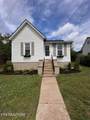 405 Ocala Drive - Photo 2