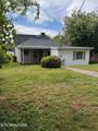 405 Ocala Drive - Photo 3
