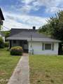 405 Ocala Drive - Photo 4