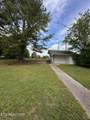 405 Ocala Drive - Photo 5