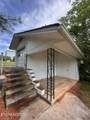 405 Ocala Drive - Photo 6