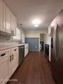 405 Ocala Drive - Photo 9