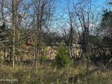 Lot 3 Lamontville Rd - Photo 13