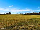 Lot 3 Lamontville Rd - Photo 14